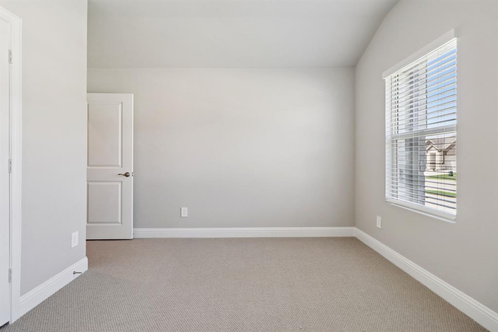 Parks at Foster Crossing - Residential