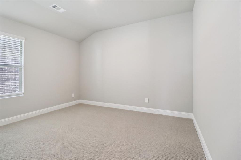 Parks at Foster Crossing - Residential