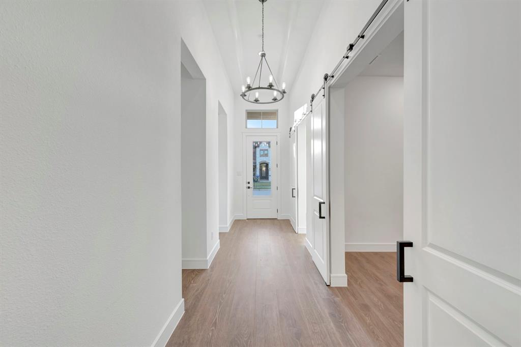 Sterling Greene - Residential