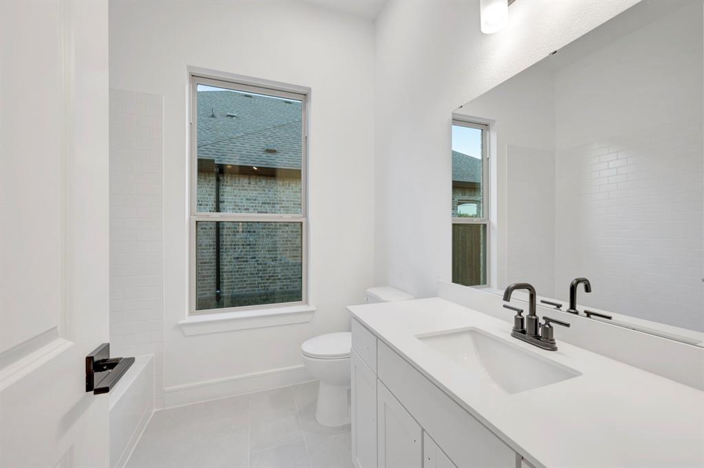 Sterling Greene - Residential