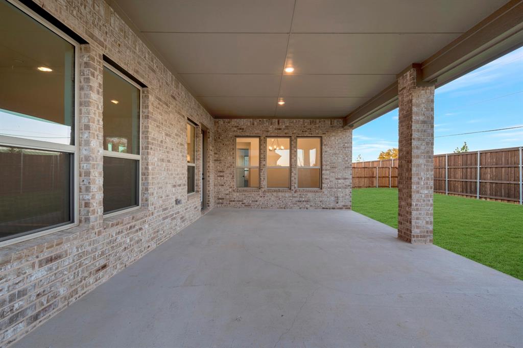 Sterling Greene - Residential