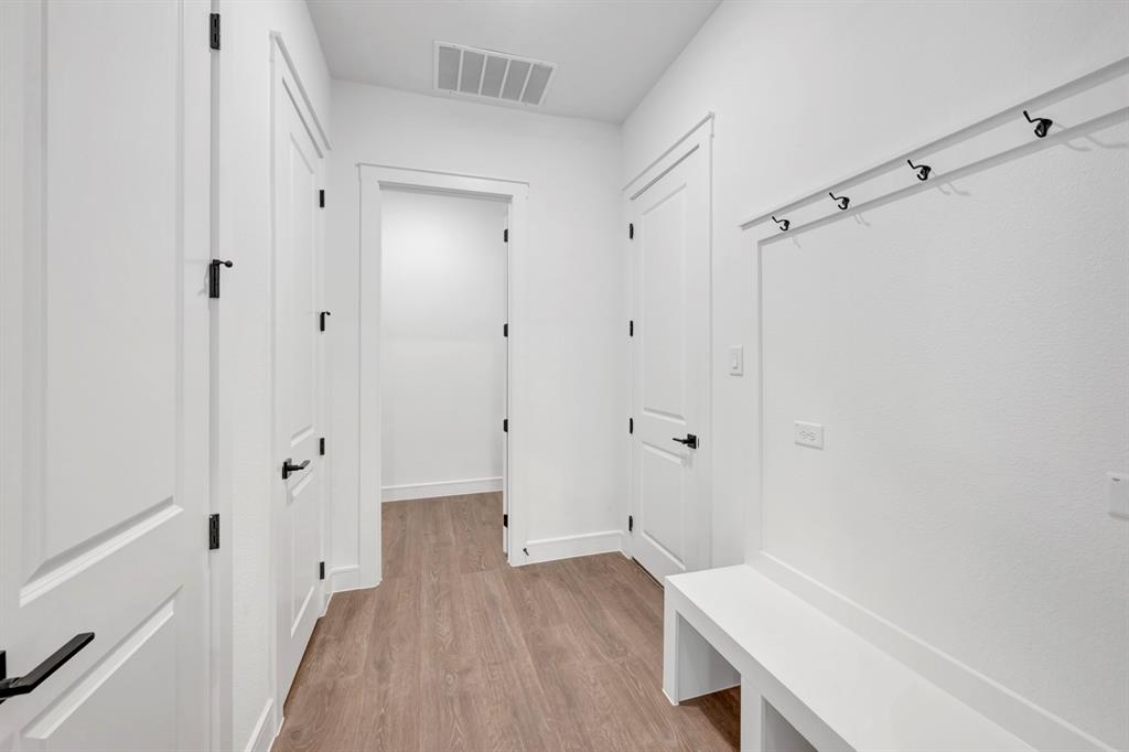 Sterling Greene - Residential