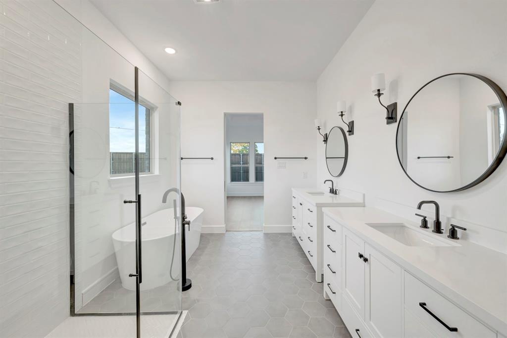 Sterling Greene - Residential