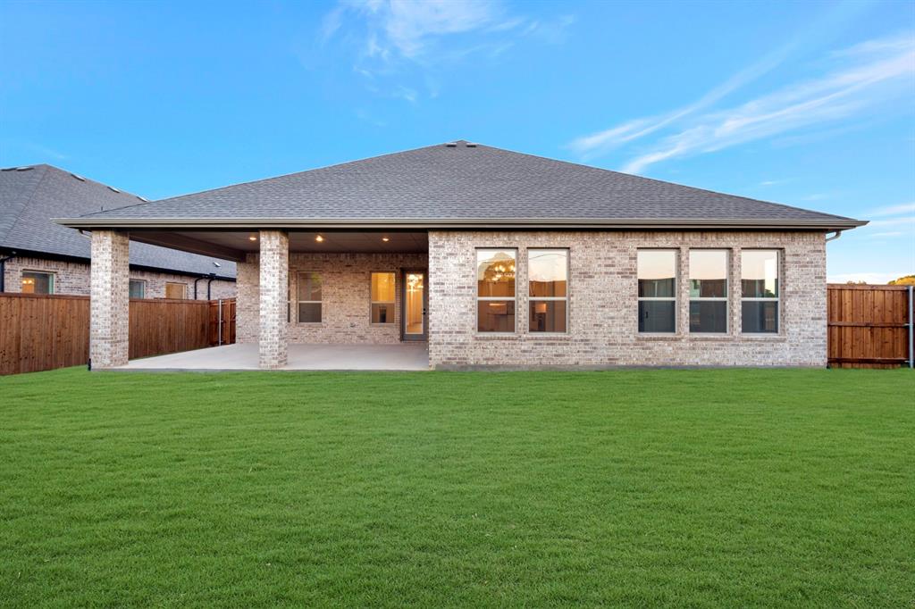 Sterling Greene - Residential