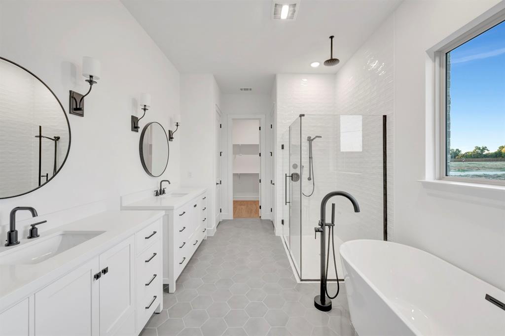 Sterling Greene - Residential