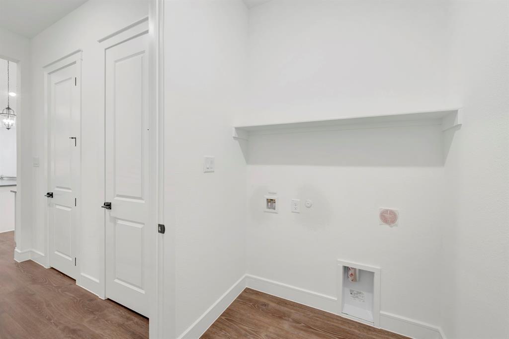 Sterling Greene - Residential