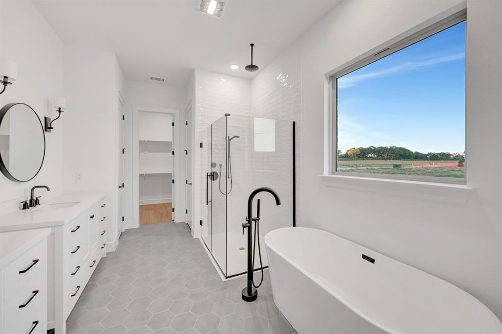 Sterling Greene - Residential