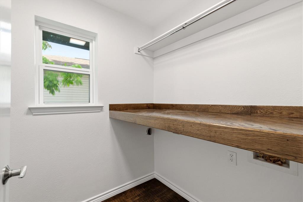 Buckner Ter Add First Sixth Se - Residential