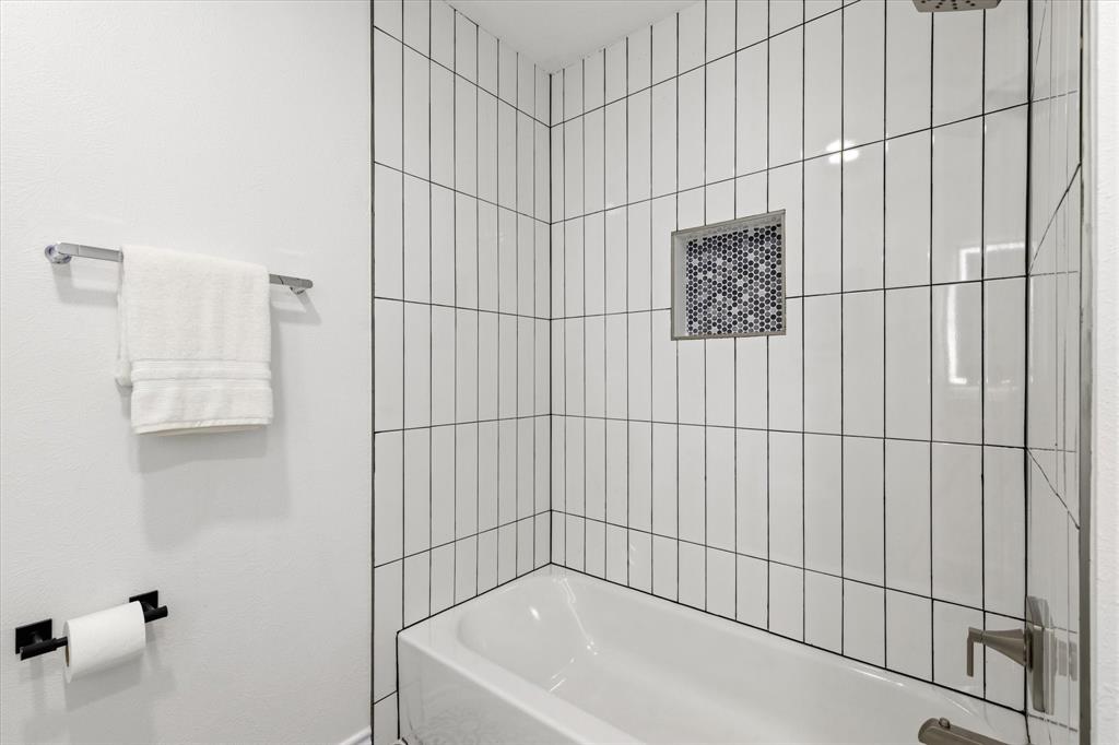 Buckner Ter Add First Sixth Se - Residential