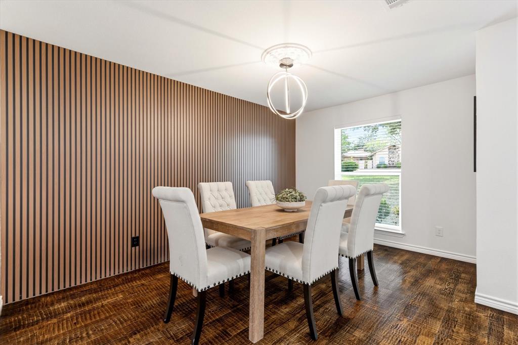 Buckner Ter Add First Sixth Se - Residential