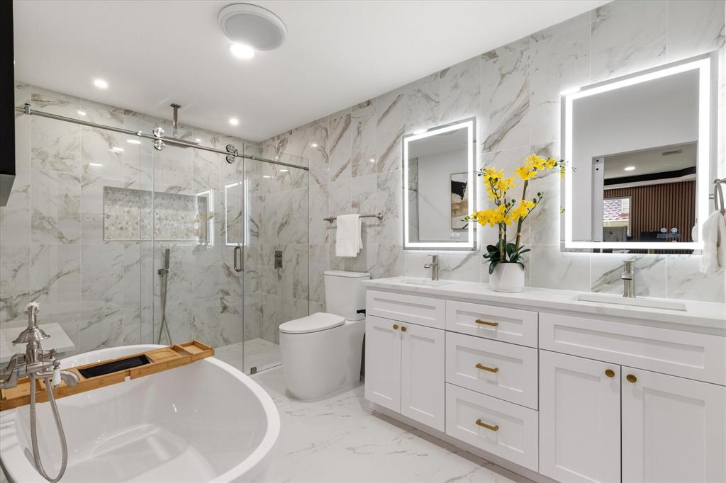 Buckner Ter Add First Sixth Se - Residential