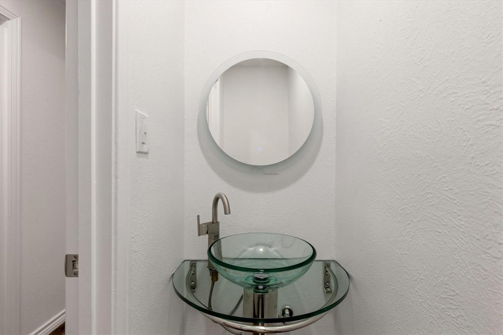 Buckner Ter Add First Sixth Se - Residential