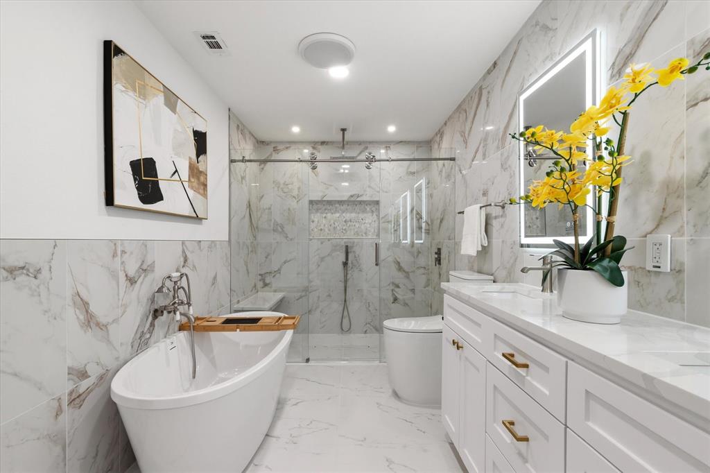 Buckner Ter Add First Sixth Se - Residential