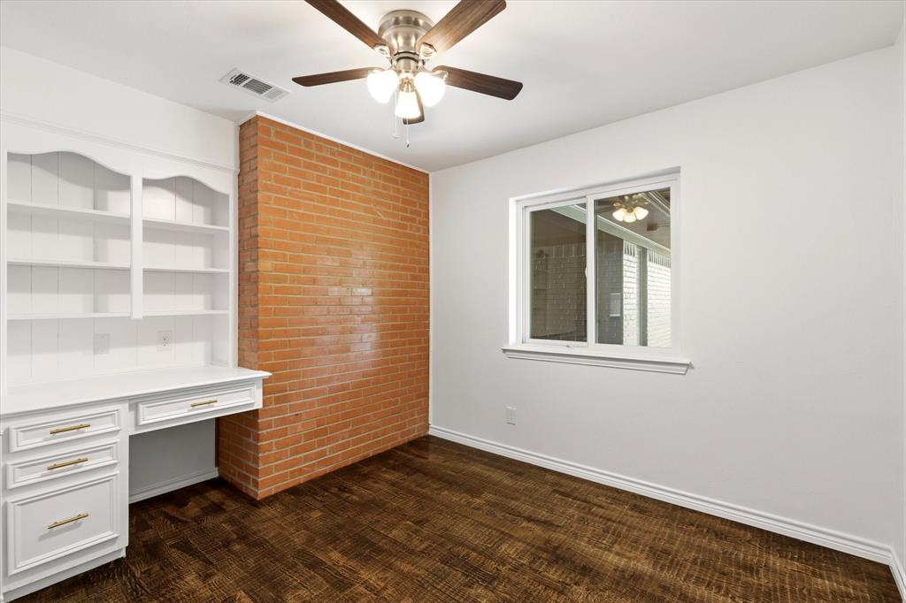 Buckner Ter Add First Sixth Se - Residential