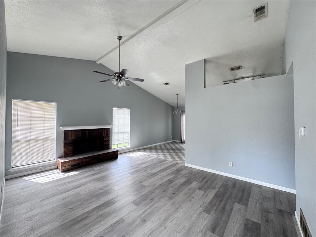 4100 Caldwell Avenue