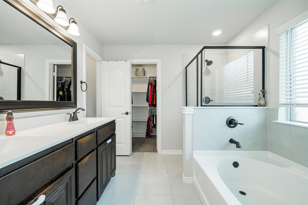 Maplewood - Residential