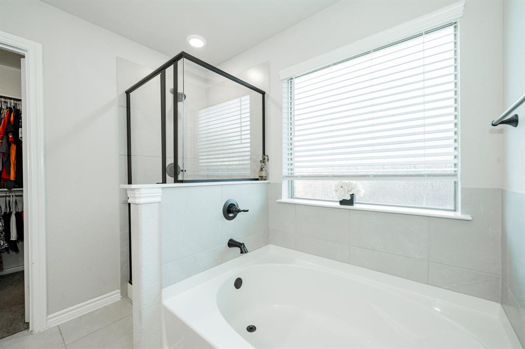 Maplewood - Residential