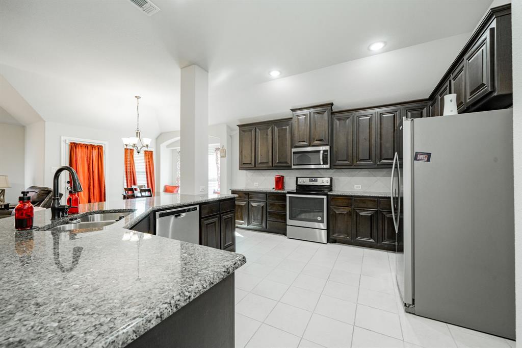 Maplewood - Residential