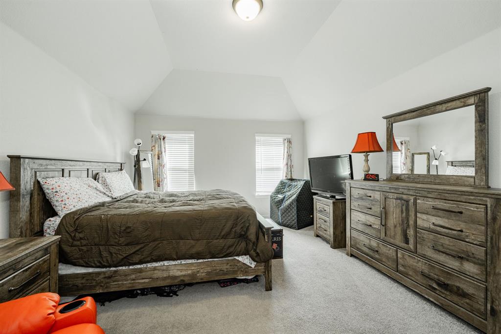 Maplewood - Residential