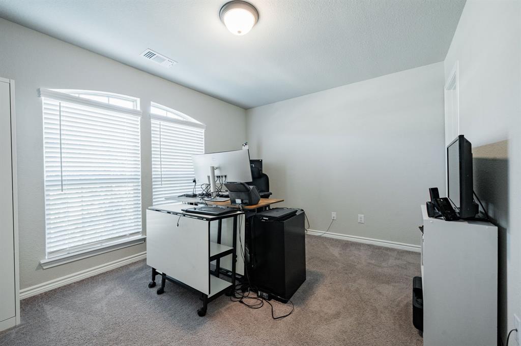 Maplewood - Residential