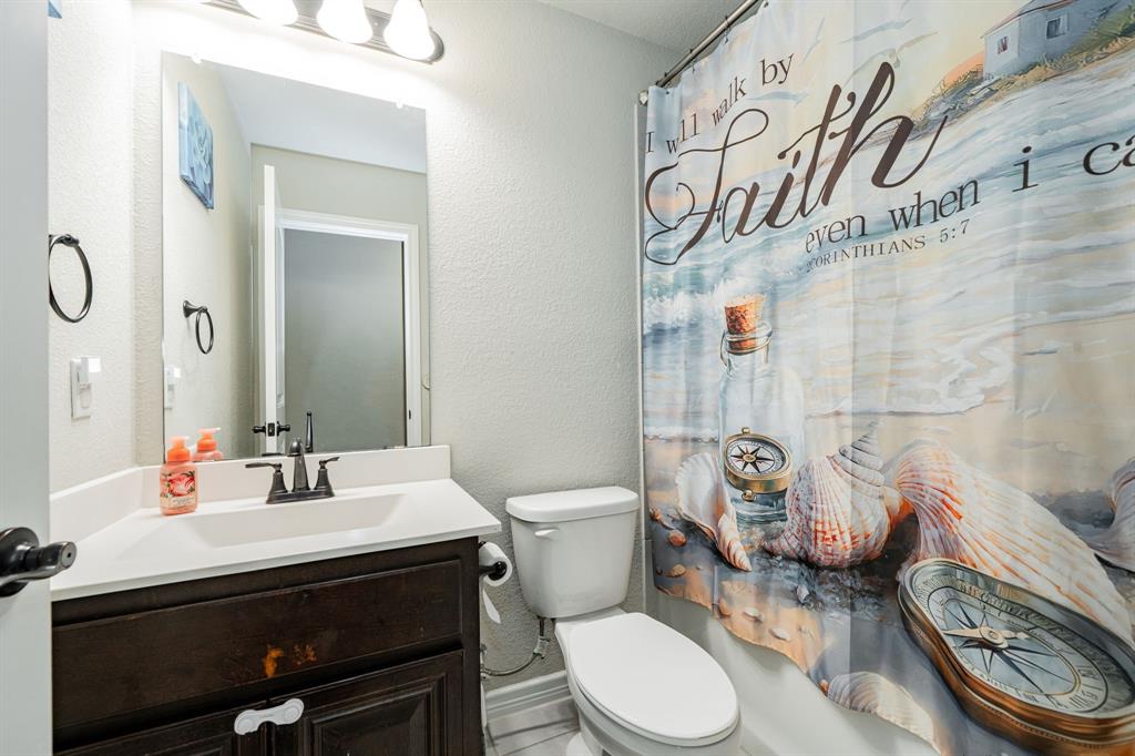 Maplewood - Residential