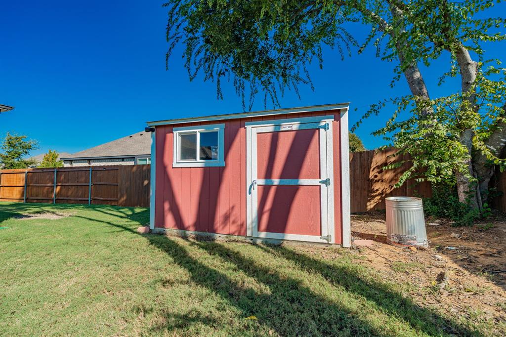 Maplewood - Residential