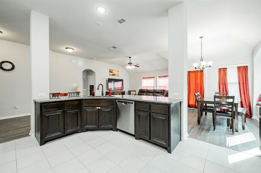 Maplewood - Residential