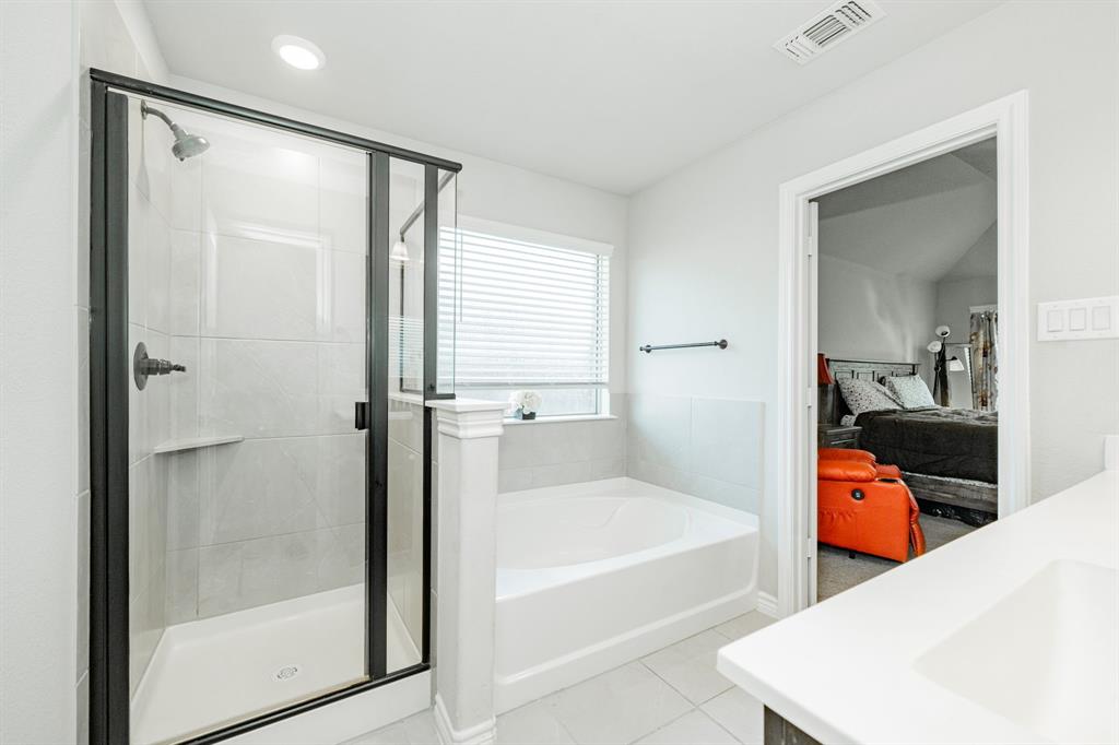 Maplewood - Residential