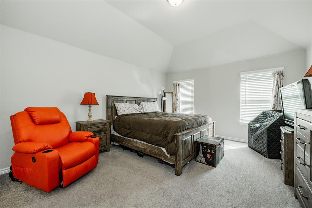 Maplewood - Residential