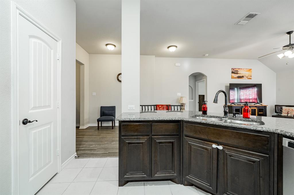 Maplewood - Residential