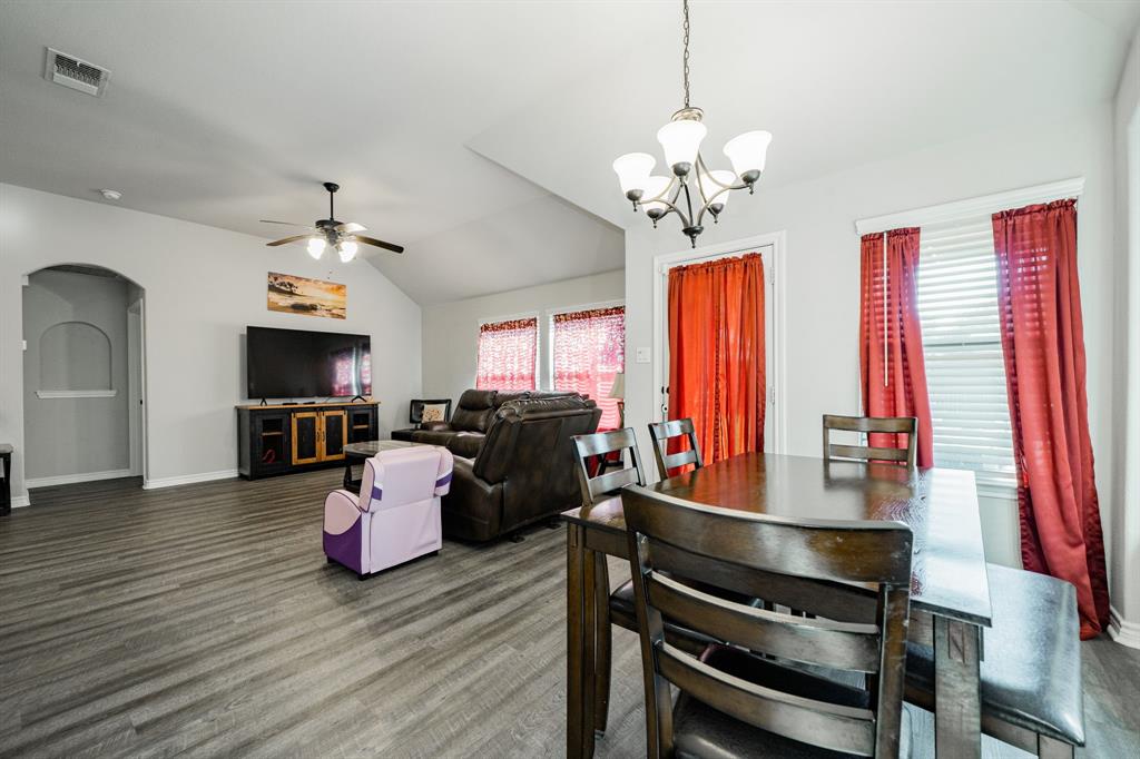 Maplewood - Residential