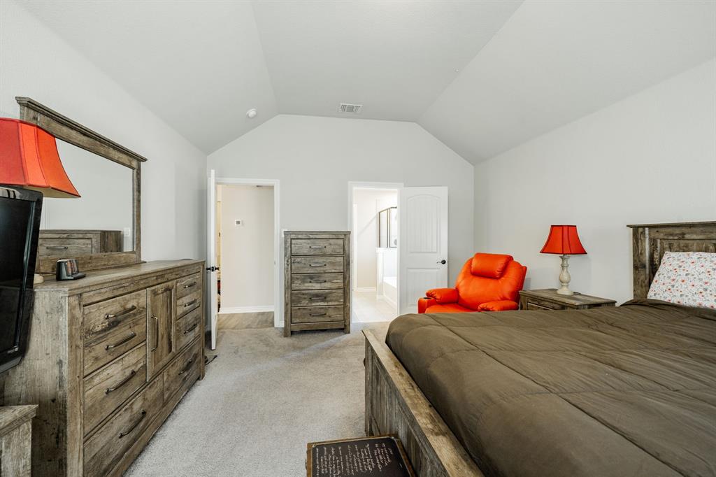 Maplewood - Residential