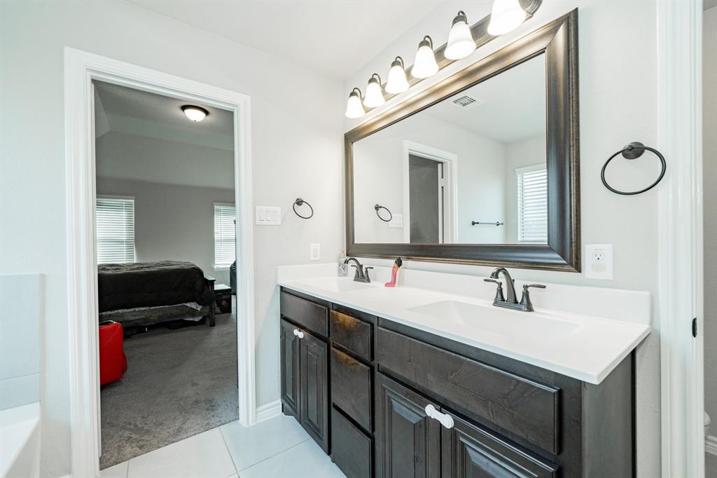 Maplewood - Residential