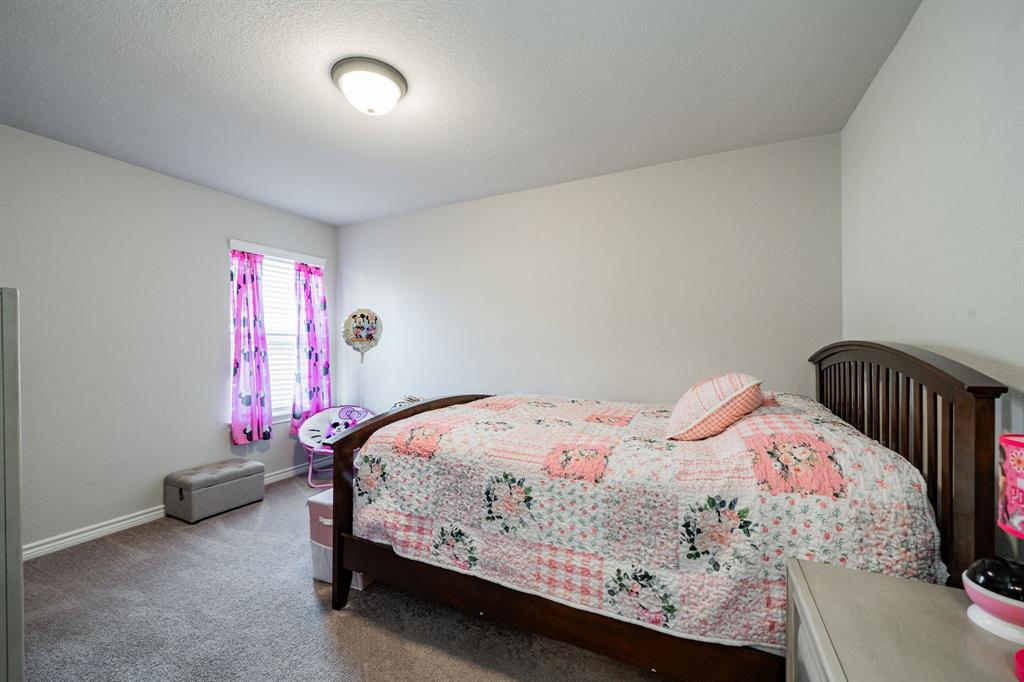 Maplewood - Residential