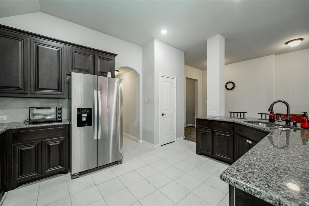 Maplewood - Residential