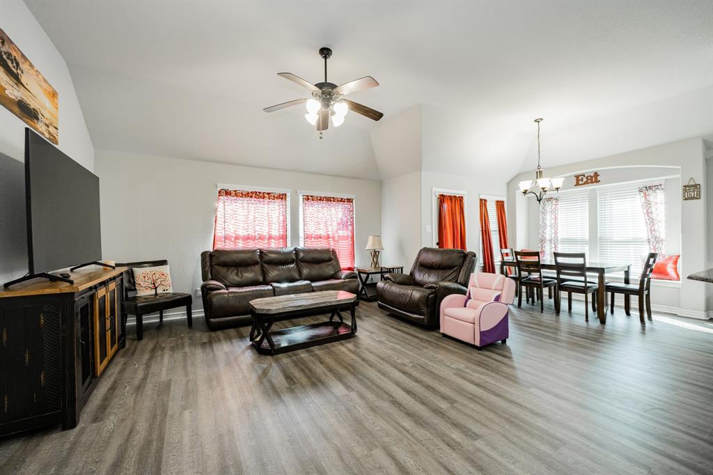 Maplewood - Residential