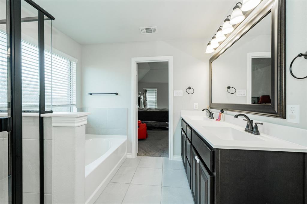 Maplewood - Residential