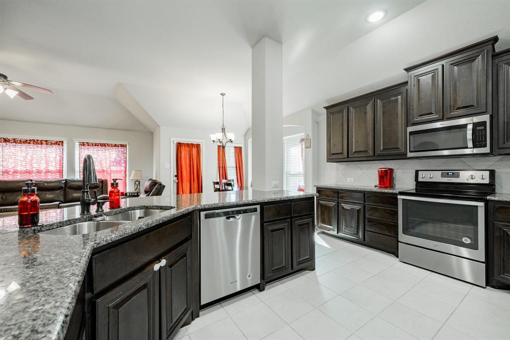 Maplewood - Residential