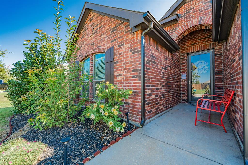 1912 Sunflower Drive