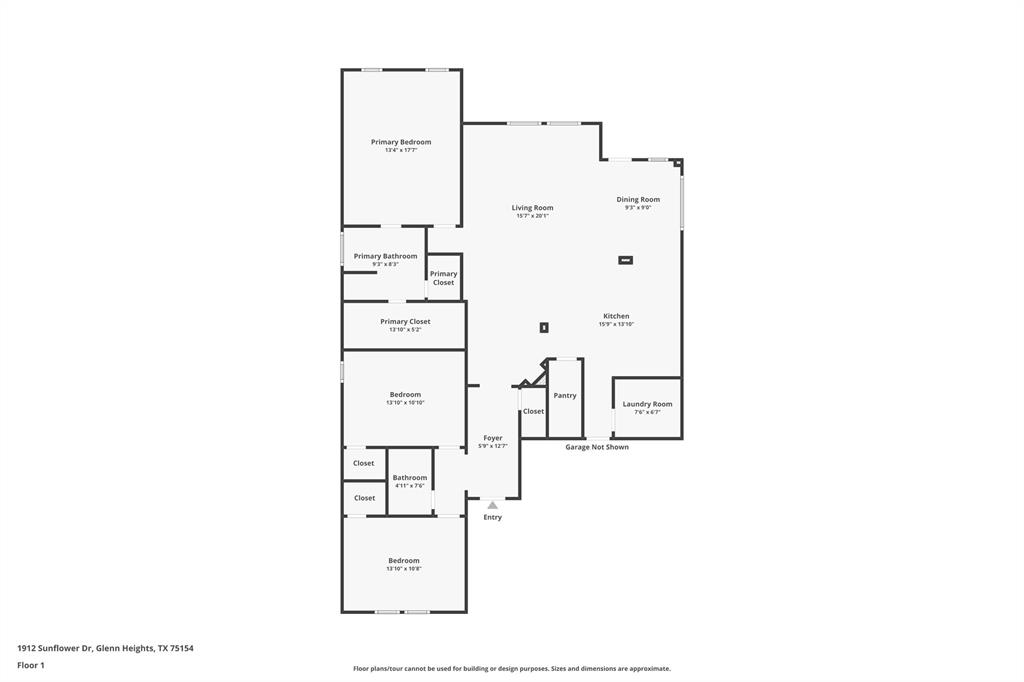 Maplewood - Residential