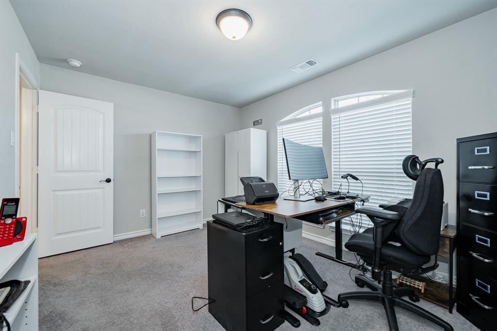 Maplewood - Residential