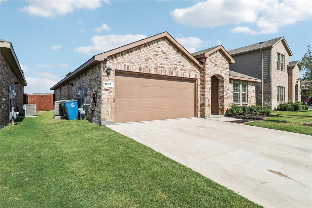 16621 Friesland Lane