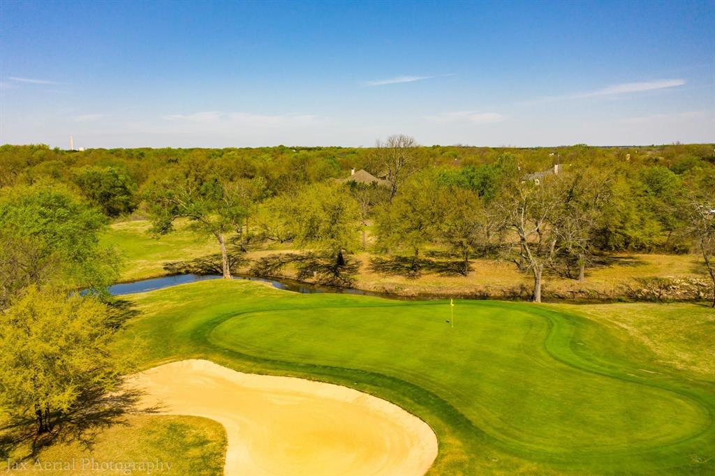 White Bluff #40 - Land