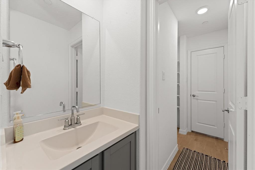 Lakewood Hills East Add - Residential