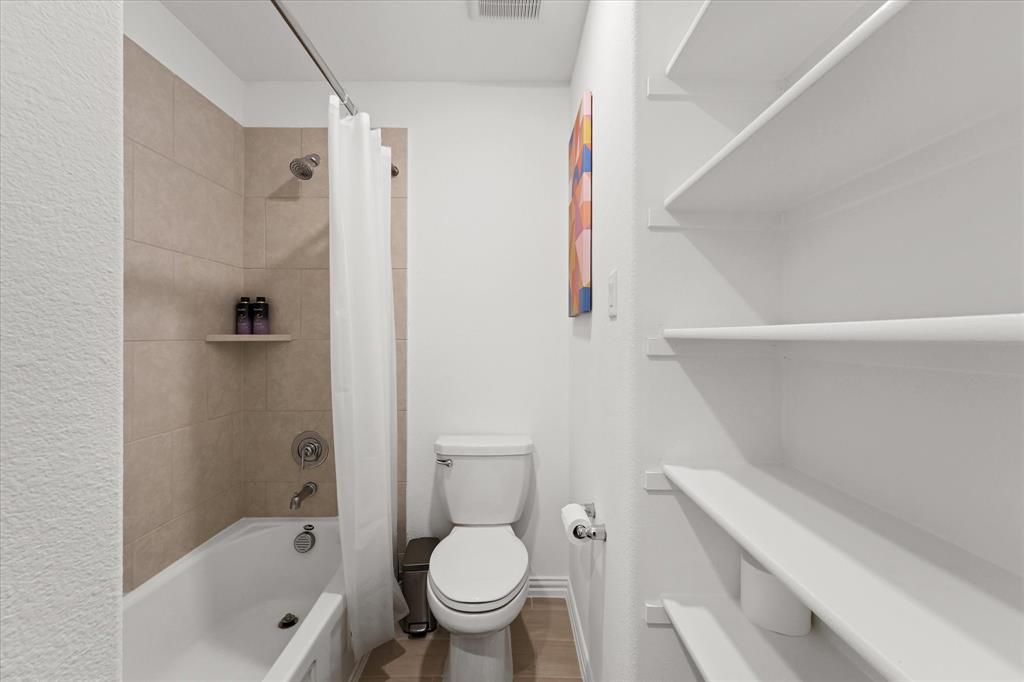 Lakewood Hills East Add - Residential