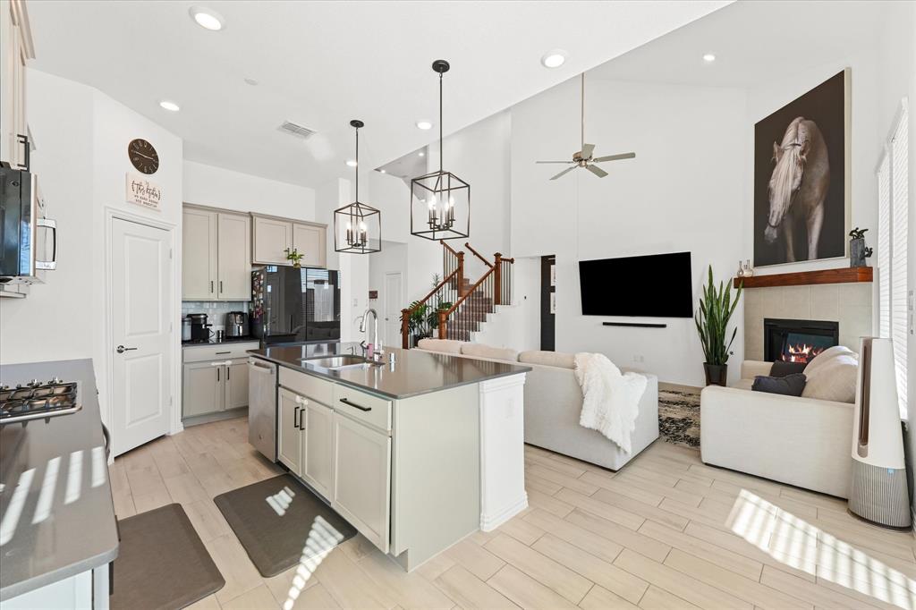 Lakewood Hills East Add - Residential