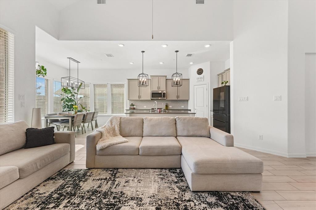 Lakewood Hills East Add - Residential