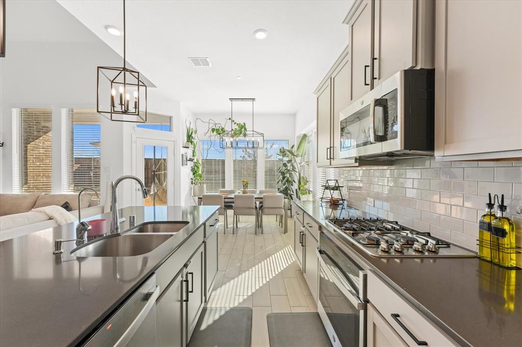 Lakewood Hills East Add - Residential