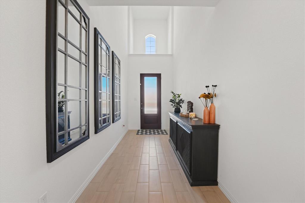 Lakewood Hills East Add - Residential