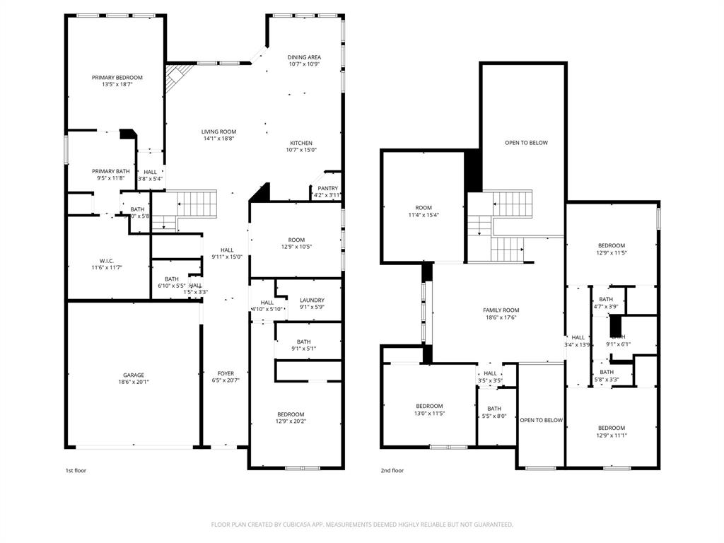 Lakewood Hills East Add - Residential
